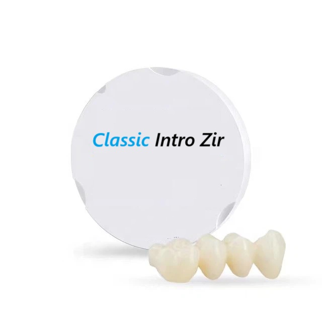 Classic-Intro-Zir