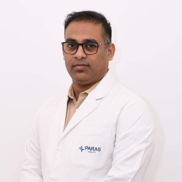 member img