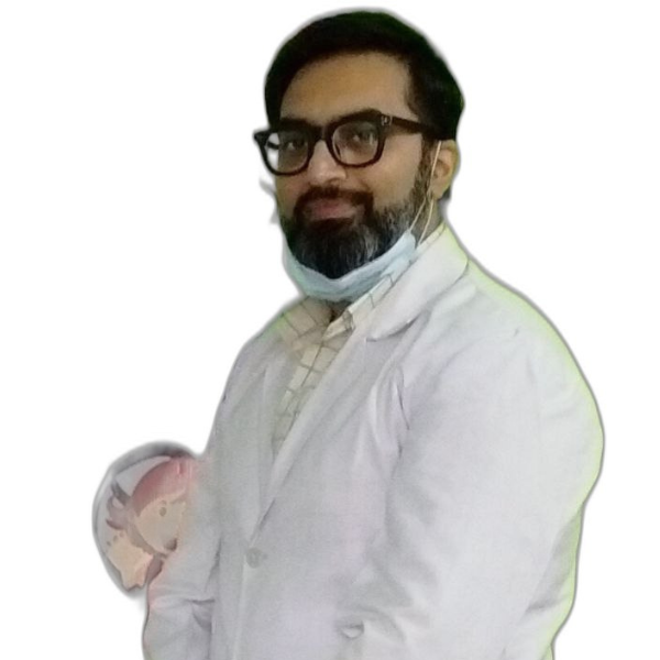 member img